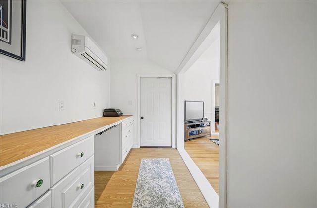 3000 Acres RD, Portsmouth, VA 23703