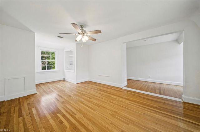 3000 Acres RD, Portsmouth, VA 23703