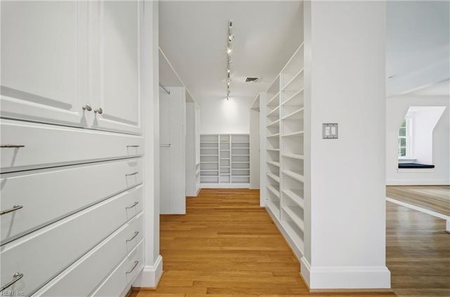 3000 Acres RD, Portsmouth, VA 23703