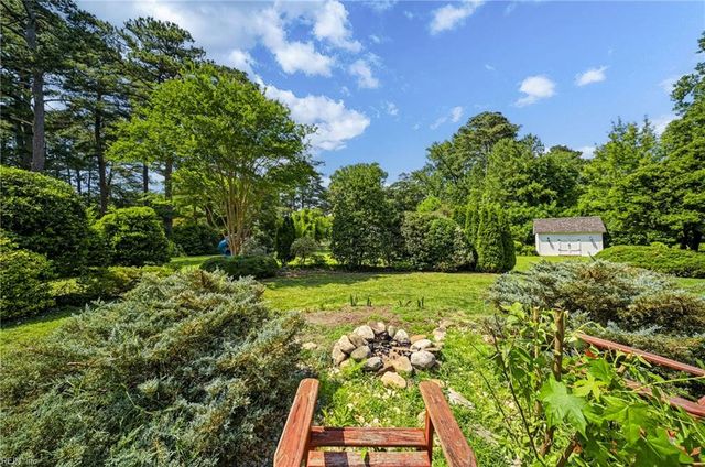 3000 Acres RD, Portsmouth, VA 23703