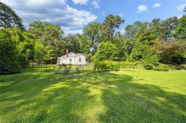 3000 Acres RD, Portsmouth, VA 23703