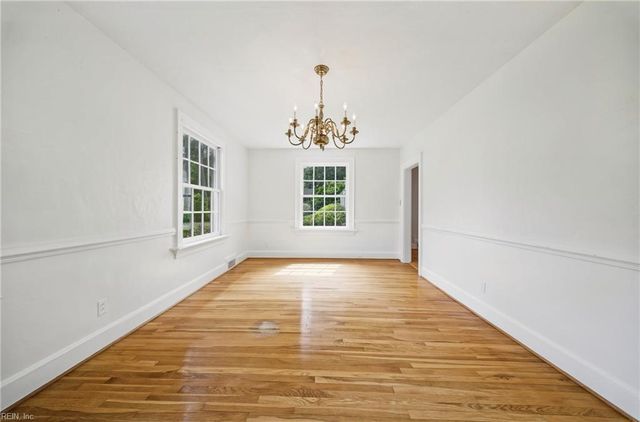 3000 Acres RD, Portsmouth, VA 23703