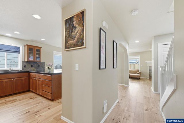 879 SE Bayshore Cir, Corvallis, OR 97333