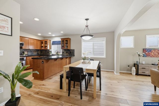 879 SE Bayshore Cir, Corvallis, OR 97333