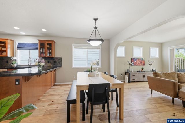 879 SE Bayshore Cir, Corvallis, OR 97333