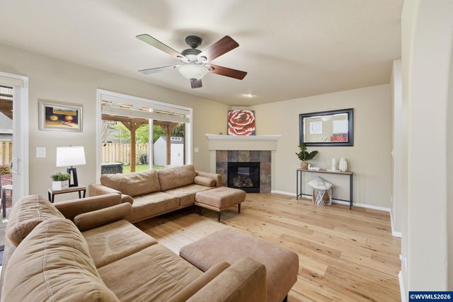 879 SE Bayshore Cir, Corvallis, OR 97333