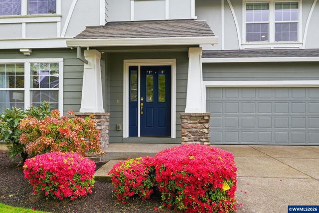 879 SE Bayshore Cir, Corvallis, OR 97333