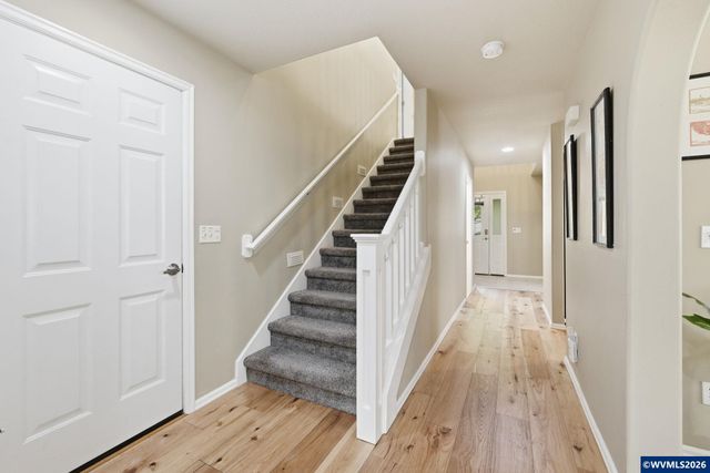 879 SE Bayshore Cir, Corvallis, OR 97333