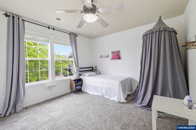 879 SE Bayshore Cir, Corvallis, OR 97333