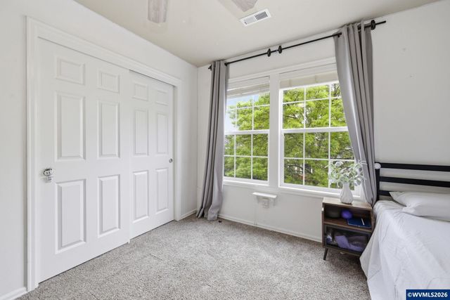 879 SE Bayshore Cir, Corvallis, OR 97333