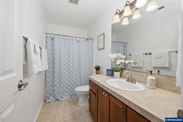 879 SE Bayshore Cir, Corvallis, OR 97333