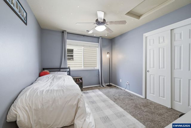 879 SE Bayshore Cir, Corvallis, OR 97333