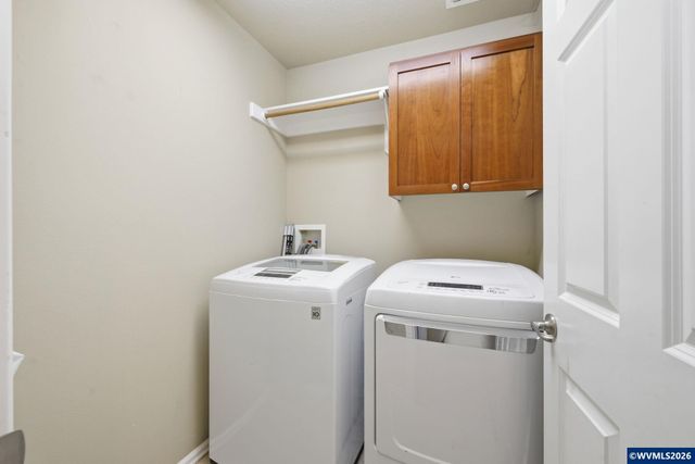 879 SE Bayshore Cir, Corvallis, OR 97333