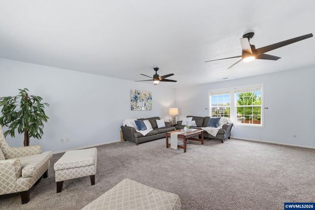 879 SE Bayshore Cir, Corvallis, OR 97333
