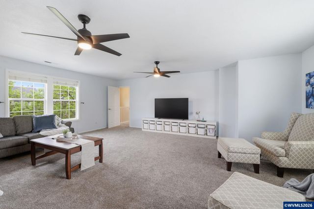 879 SE Bayshore Cir, Corvallis, OR 97333