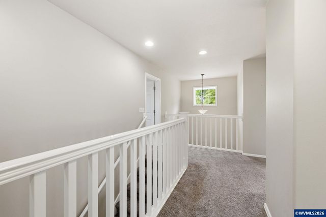 879 SE Bayshore Cir, Corvallis, OR 97333
