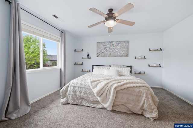 879 SE Bayshore Cir, Corvallis, OR 97333