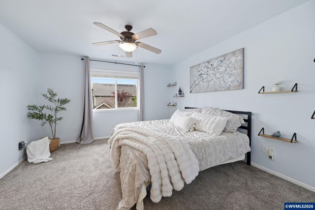 879 SE Bayshore Cir, Corvallis, OR 97333