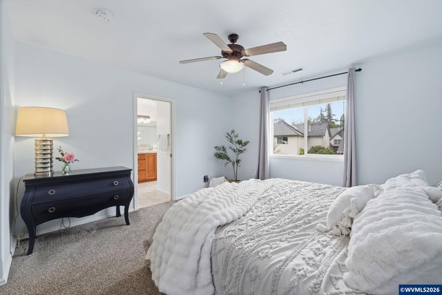 879 SE Bayshore Cir, Corvallis, OR 97333