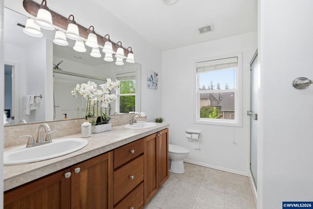 879 SE Bayshore Cir, Corvallis, OR 97333