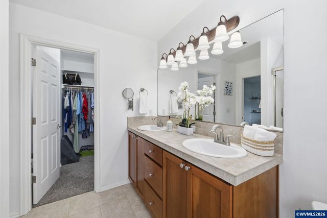879 SE Bayshore Cir, Corvallis, OR 97333