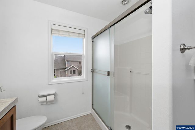 879 SE Bayshore Cir, Corvallis, OR 97333