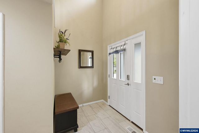 879 SE Bayshore Cir, Corvallis, OR 97333