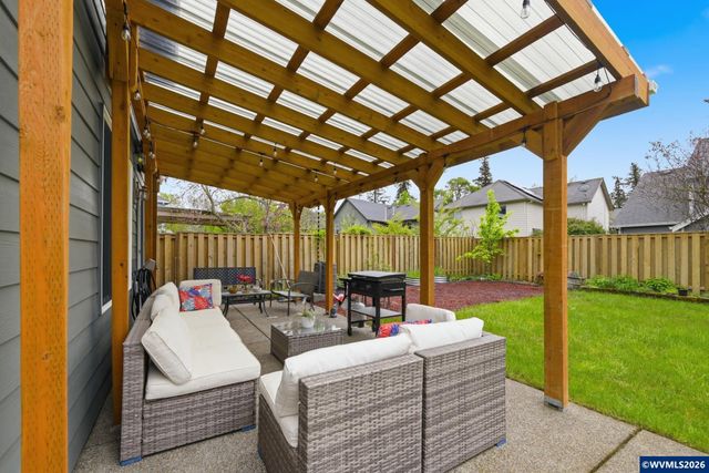 879 SE Bayshore Cir, Corvallis, OR 97333