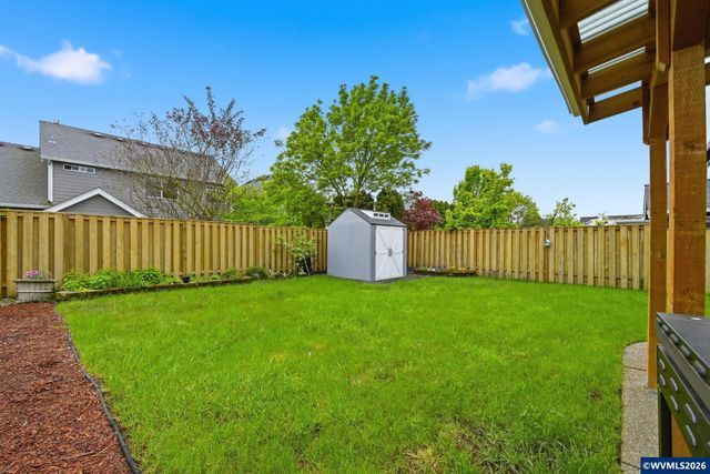 879 SE Bayshore Cir, Corvallis, OR 97333