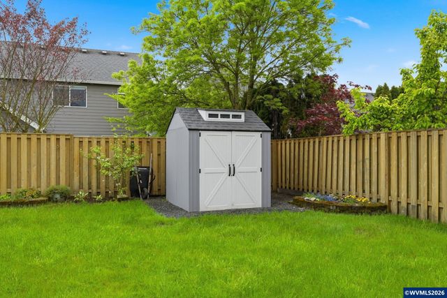 879 SE Bayshore Cir, Corvallis, OR 97333