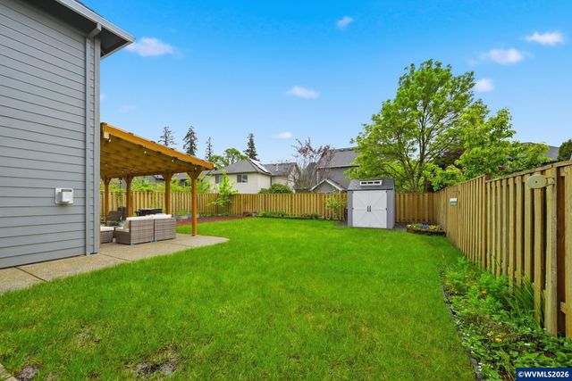 879 SE Bayshore Cir, Corvallis, OR 97333