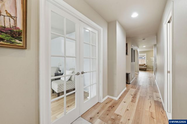 879 SE Bayshore Cir, Corvallis, OR 97333
