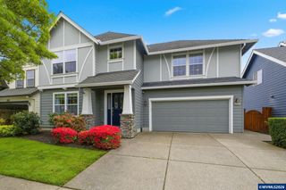879 SE Bayshore Cir, Corvallis, OR 97333