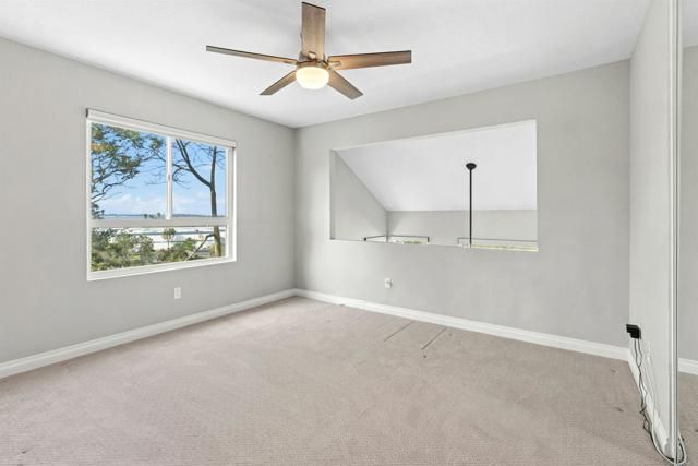 6940 Worchester Place, San Diego, CA 92126