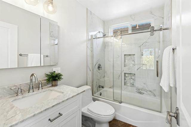 6940 Worchester Place, San Diego, CA 92126