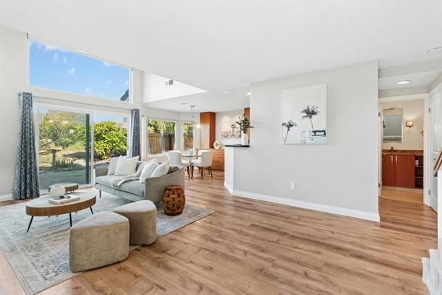 6940 Worchester Place, San Diego, CA 92126