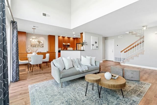 6940 Worchester Place, San Diego, CA 92126