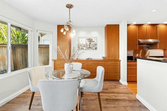 6940 Worchester Place, San Diego, CA 92126