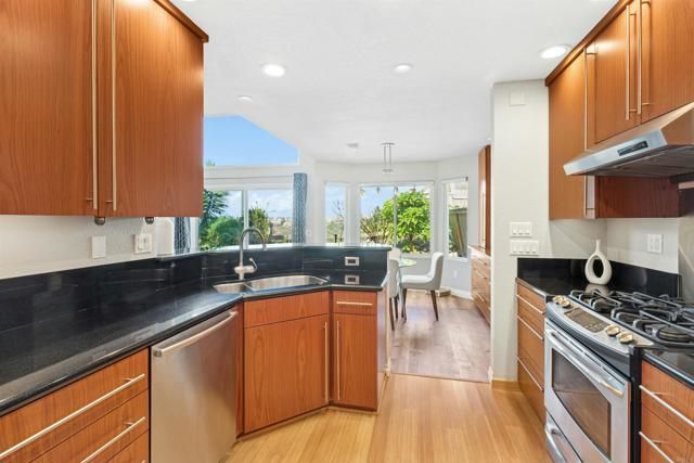 6940 Worchester Place, San Diego, CA 92126