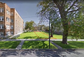 1241 S Kildare Avenue, Chicago, IL 60623