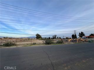 0 Arapaho Road, Perris, CA 92570