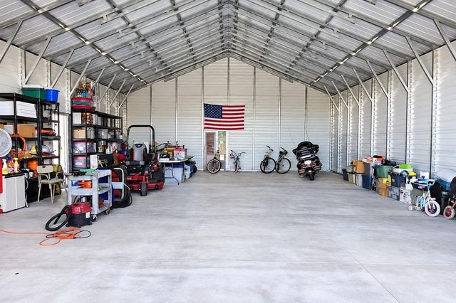 20263 LADNER AVENUE, Port Charlotte, FL 33954