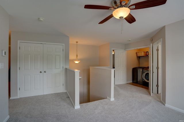 9633 Blyth Drive, Evansville, IN 47725