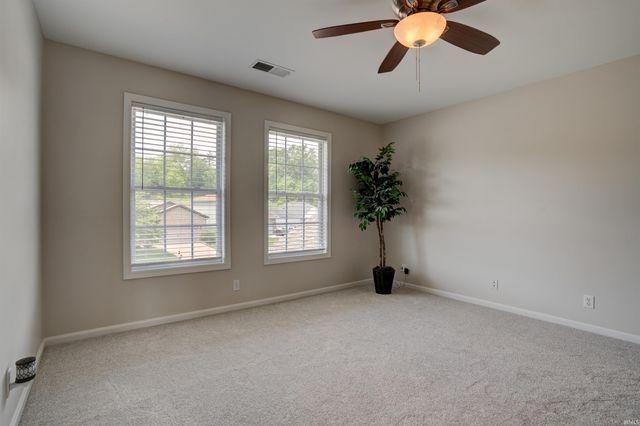 9633 Blyth Drive, Evansville, IN 47725
