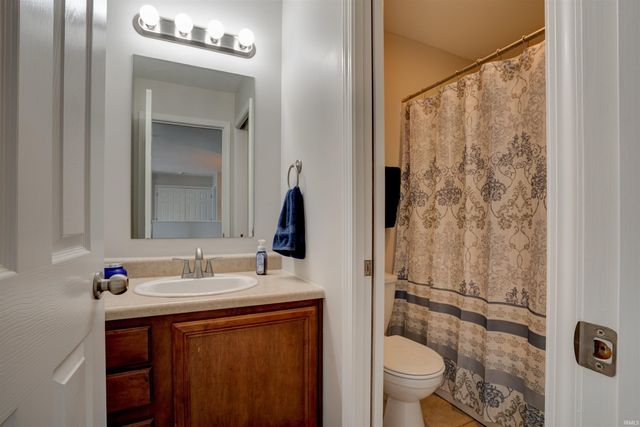 9633 Blyth Drive, Evansville, IN 47725