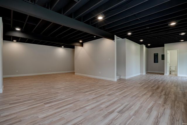 9633 Blyth Drive, Evansville, IN 47725