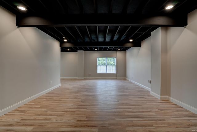 9633 Blyth Drive, Evansville, IN 47725