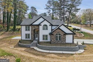 2122 Graystone Parkway, Grayson, GA 30017