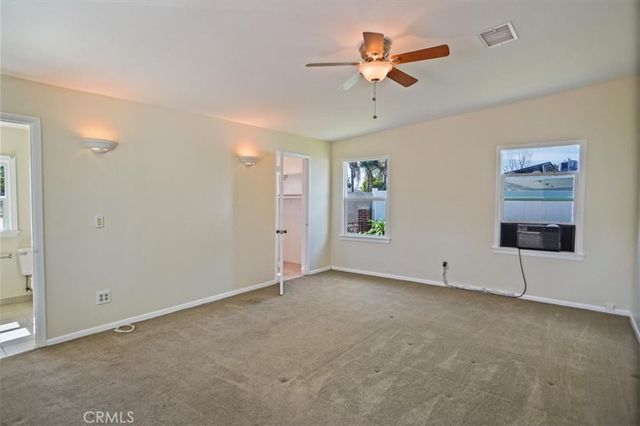 10436 LA TUNA CANYON Road, Sun Valley, CA 91352