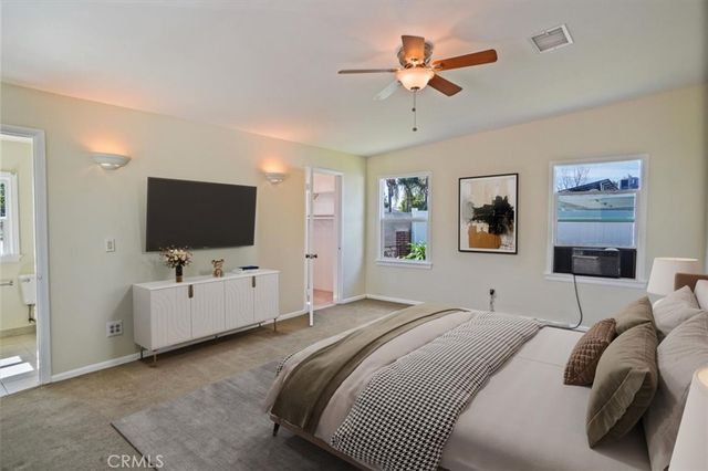 10436 LA TUNA CANYON Road, Sun Valley, CA 91352